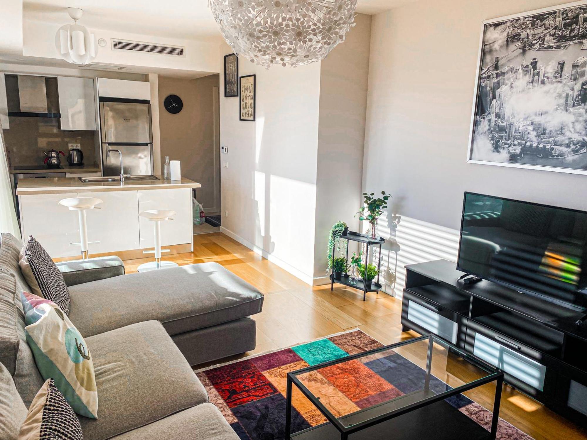 איסטמבול Cebeci Residence Pendik מראה חיצוני תמונה