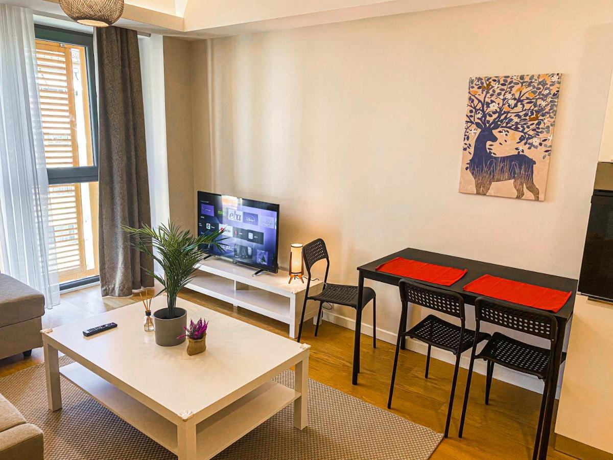 איסטמבול Cebeci Residence Pendik מראה חיצוני תמונה